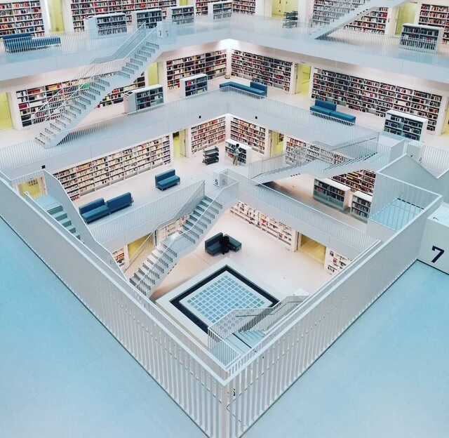 Elite Alliance dari Universitas Teknologi