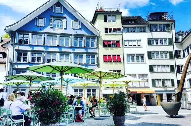 Perkembangan Ilmu Publisistik dan Komunikasi di Jerman